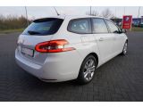 Peugeot 308 bei Sportwagen.expert - Abbildung (5 / 15)