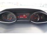 Peugeot 308 bei Sportwagen.expert - Abbildung (15 / 15)