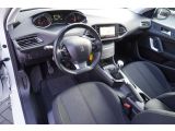 Peugeot 308 bei Sportwagen.expert - Abbildung (9 / 15)