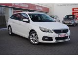 Peugeot 308 bei Sportwagen.expert - Abbildung (6 / 15)