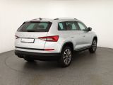 Skoda Kodiaq bei Sportwagen.expert - Abbildung (5 / 15)