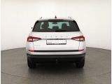 Skoda Kodiaq bei Sportwagen.expert - Abbildung (4 / 15)