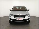 Skoda Kodiaq bei Sportwagen.expert - Abbildung (8 / 15)