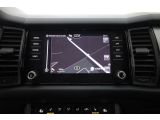 Skoda Kodiaq bei Sportwagen.expert - Abbildung (11 / 15)