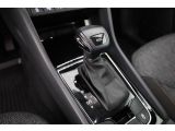 Skoda Kodiaq bei Sportwagen.expert - Abbildung (13 / 15)