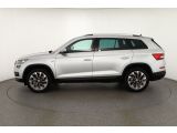 Skoda Kodiaq bei Sportwagen.expert - Abbildung (2 / 15)