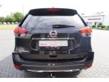 Nissan X-Trail bei Sportwagen.expert - Abbildung (4 / 15) Nissan X-Trail bei Sportwagen.expert - Abbildung (4 / 15)