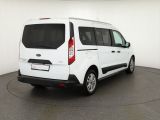 Ford Tourneo bei Sportwagen.expert - Abbildung (5 / 15)