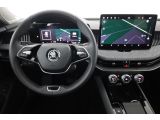 Skoda Superb bei Sportwagen.expert - Abbildung (10 / 15)