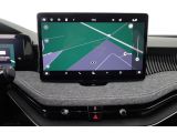 Skoda Superb bei Sportwagen.expert - Abbildung (11 / 15)