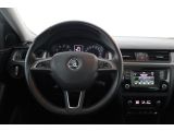 Skoda Rapid bei Sportwagen.expert - Abbildung (15 / 15)