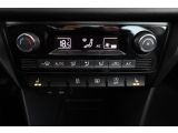 Skoda Rapid bei Sportwagen.expert - Abbildung (12 / 15)
