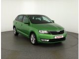 Skoda Rapid bei Sportwagen.expert - Abbildung (7 / 15)