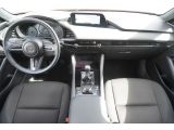 Mazda 3 bei Sportwagen.expert - Abbildung (10 / 15)
