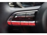 Mazda 3 bei Sportwagen.expert - Abbildung (13 / 15)