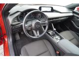 Mazda 3 bei Sportwagen.expert - Abbildung (8 / 15)