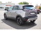 Opel Crossland X bei Sportwagen.expert - Abbildung (3 / 15)