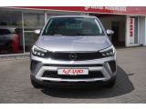 Opel Crossland X bei Sportwagen.expert - Abbildung (7 / 15)