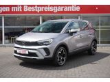 Opel Crossland X bei Sportwagen.expert - Abbildung (2 / 15)