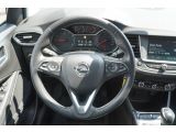 Opel Crossland X bei Sportwagen.expert - Abbildung (12 / 15)