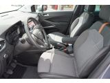 Opel Crossland X bei Sportwagen.expert - Abbildung (8 / 15)