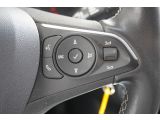 Opel Crossland X bei Sportwagen.expert - Abbildung (14 / 15)