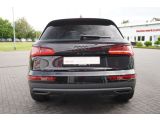 Audi Q5 bei Sportwagen.expert - Abbildung (4 / 15)
