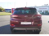Hyundai Tucson bei Sportwagen.expert - Abbildung (4 / 15) Hyundai Tucson bei Sportwagen.expert - Abbildung (4 / 15)