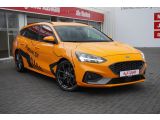 Ford Focus ST bei Sportwagen.expert - Abbildung (6 / 15)