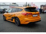 Ford Focus ST bei Sportwagen.expert - Abbildung (3 / 15)