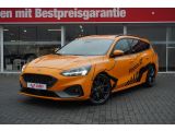 Ford Focus ST bei Sportwagen.expert - Abbildung (2 / 15)