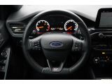 Ford Focus ST bei Sportwagen.expert - Abbildung (12 / 15)