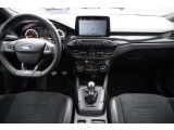 Ford Focus ST bei Sportwagen.expert - Abbildung (10 / 15)