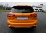 Ford Focus ST bei Sportwagen.expert - Abbildung (4 / 15)