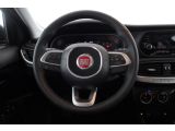 Fiat Tipo bei Sportwagen.expert - Abbildung (15 / 15)