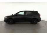Fiat Tipo bei Sportwagen.expert - Abbildung (2 / 15)