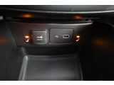 Fiat Tipo bei Sportwagen.expert - Abbildung (13 / 15)