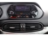 Fiat Tipo bei Sportwagen.expert - Abbildung (11 / 15)