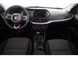 Fiat Tipo bei Sportwagen.expert - Abbildung (9 / 15)