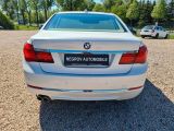 BMW 7er bei Sportwagen.expert - Abbildung (7 / 15)