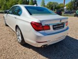 BMW 7er bei Sportwagen.expert - Abbildung (8 / 15)