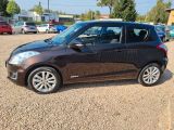 Suzuki Swift bei Sportwagen.expert - Abbildung (9 / 15)