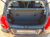 Suzuki Swift bei Sportwagen.expert - Abbildung (10 / 15)