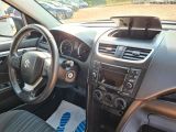 Suzuki Swift bei Sportwagen.expert - Abbildung (13 / 15)