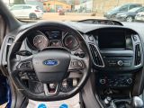 Ford Focus bei Sportwagen.expert - Abbildung (14 / 15)