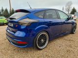 Ford Focus bei Sportwagen.expert - Abbildung (6 / 15)