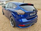 Ford Focus bei Sportwagen.expert - Abbildung (8 / 15)