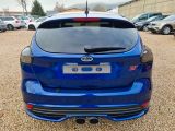 Ford Focus bei Sportwagen.expert - Abbildung (7 / 15)