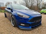 Ford Focus bei Sportwagen.expert - Abbildung (3 / 15)