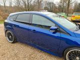 Ford Focus bei Sportwagen.expert - Abbildung (4 / 15)